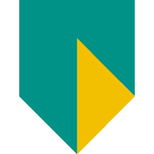 ABN QA Store